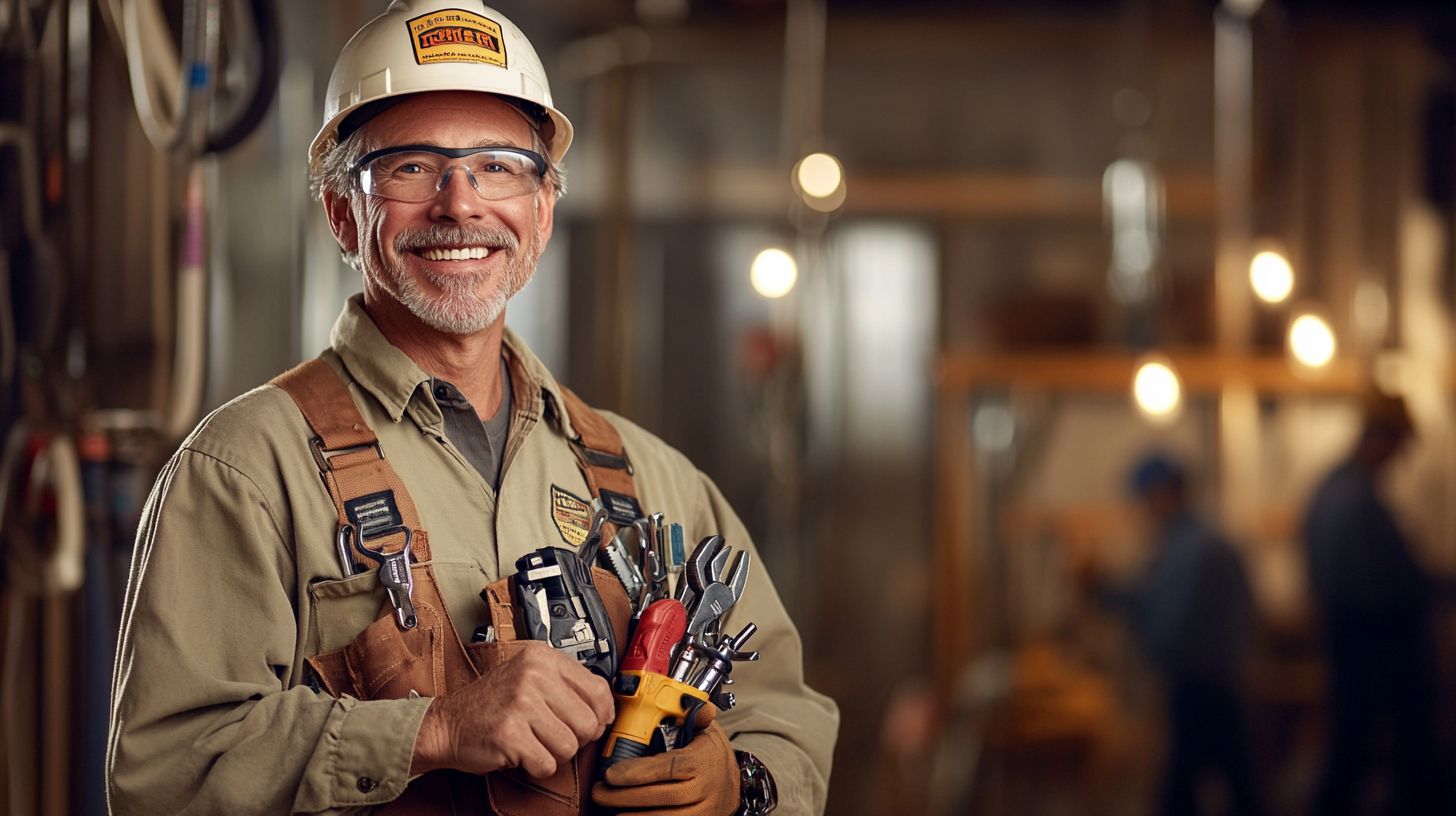 Maintenance multitechnique des bâtiments : définition, prestations, pilotage