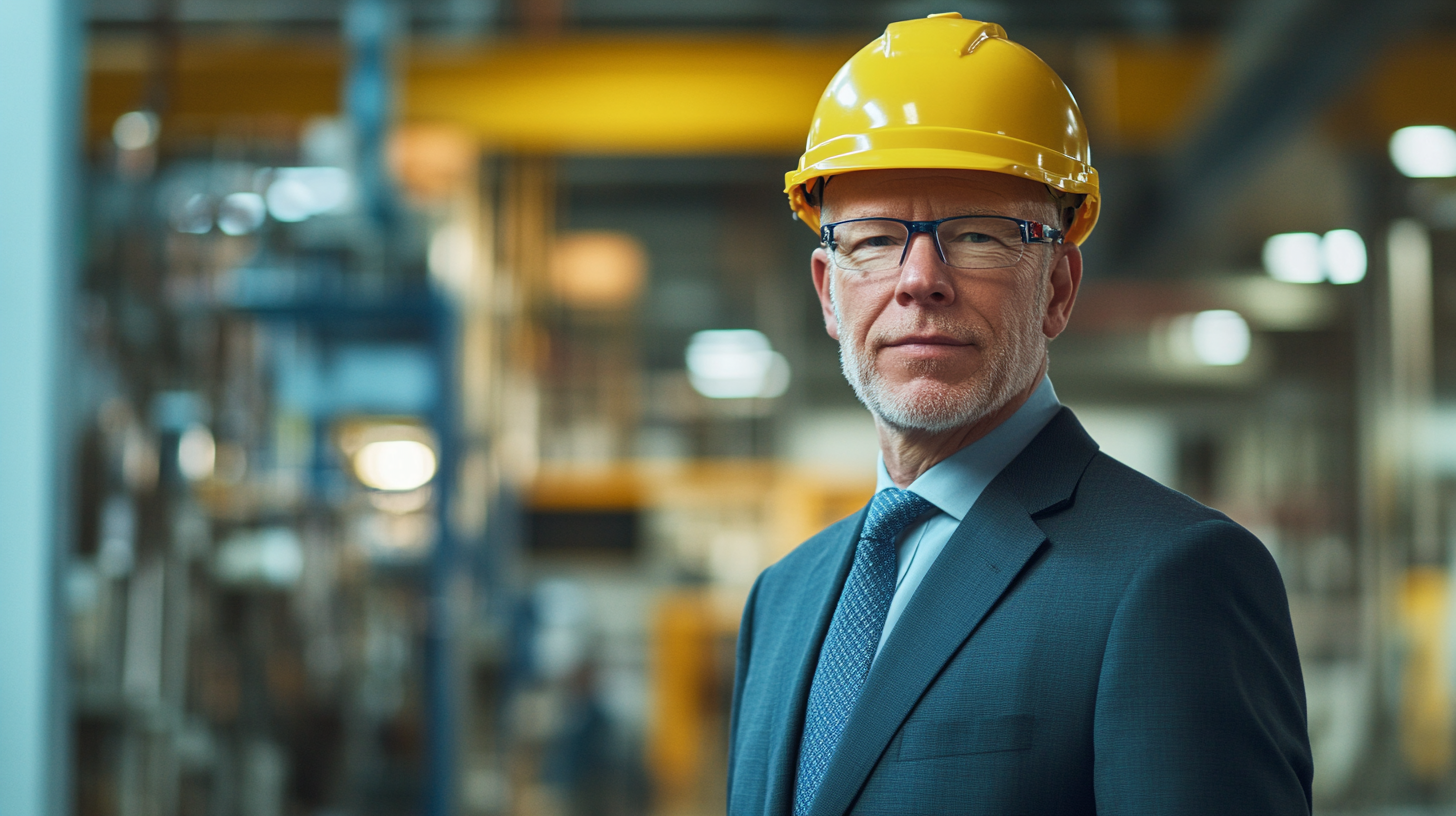 Gestion du risque en site industriel