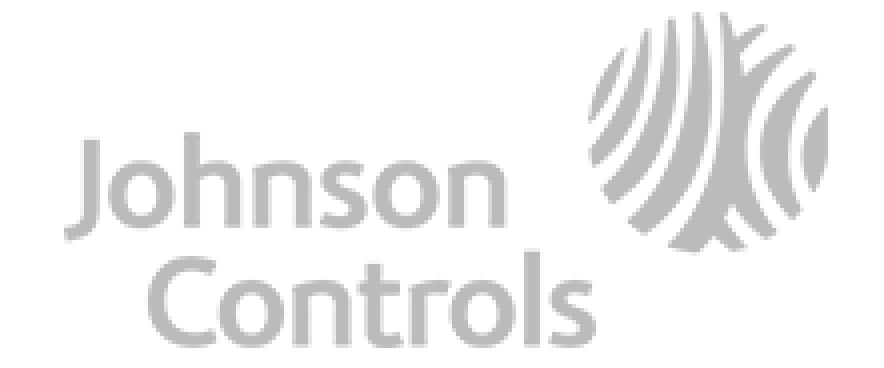 logo "Johnson Controls" client FM de Maintners