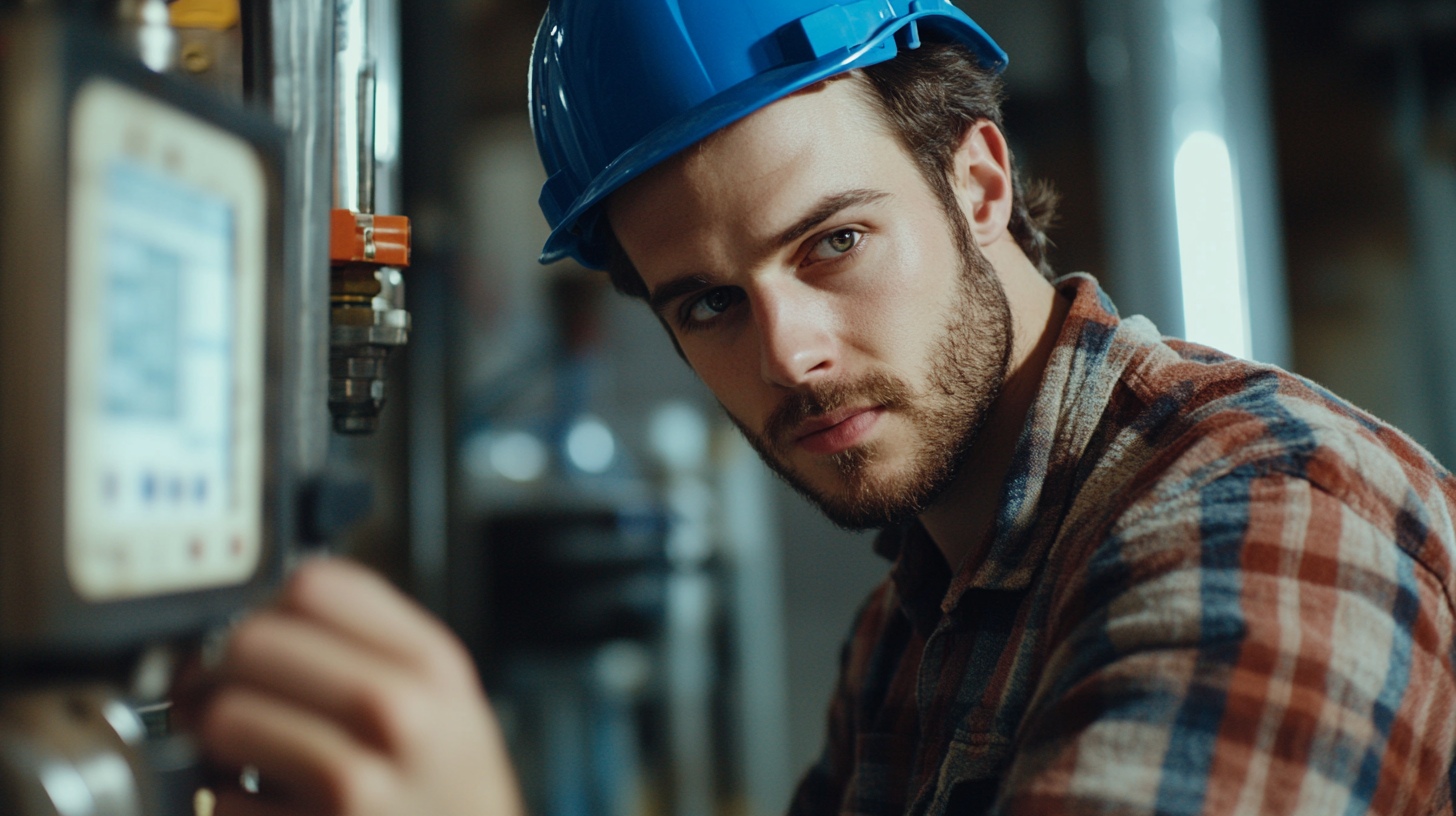 Audit énergétique & Energy Management