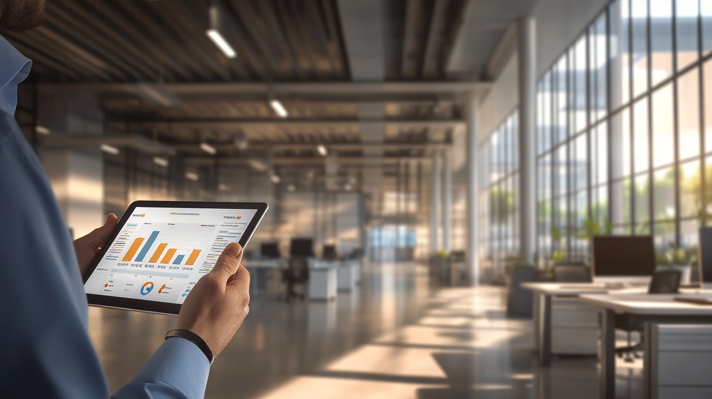 Projets & Transitions : piloter le changement sans perdre l'exploitation