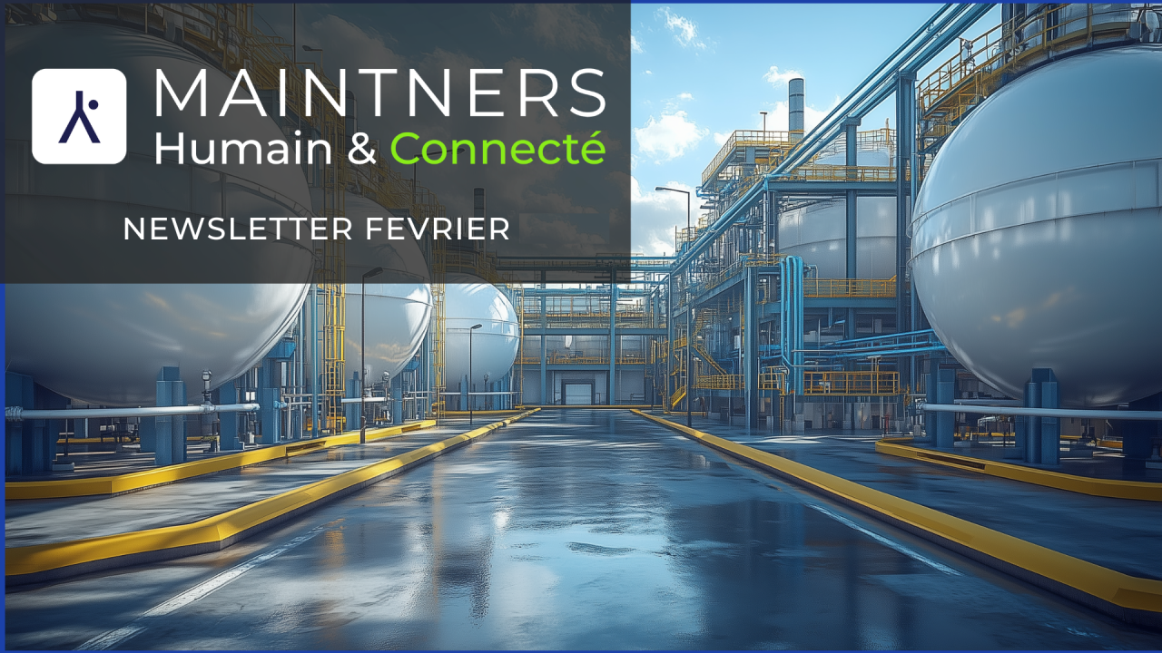 Piloter ses prestataires en environnement multisite : méthode éprouvée pour un pilotage sans surcharge