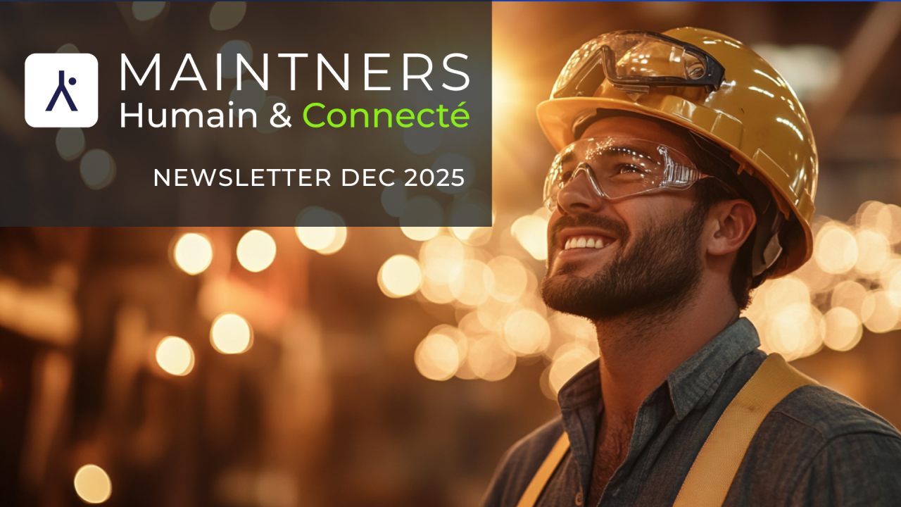 Comprendre les tensions : pourquoi le pilotage multiprestataire est si complexe ?