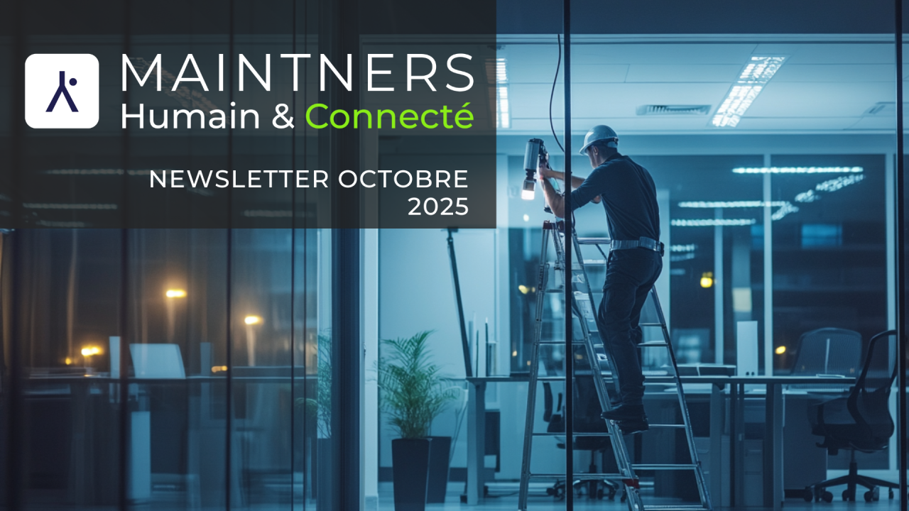 Services Généraux : 7 raisons d’en finir avec le FM tout-en-un (et comment)