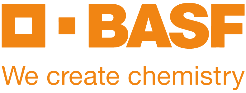 BASF France