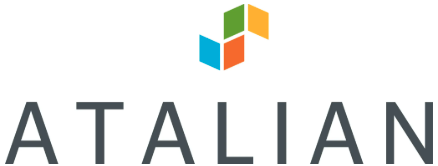 Atalian Facilities