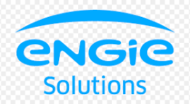 ENGIE Solutions